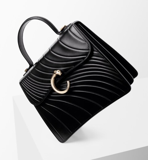 Cartier jp outlet